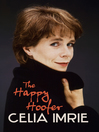 The Happy Hoofer (eBook)